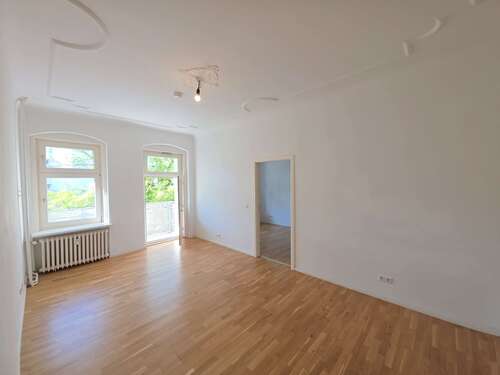 Foto - Wohnung zum Kaufen in Berlin 290.000,00 € 53.46 m²