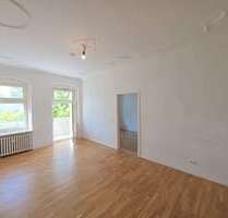 Wohnung zum Kaufen in Berlin 290.000,00 € 53.46 m²