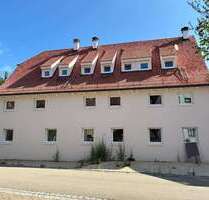 Wohnung zum Kaufen in Trochtelfingen 129.000,00 € 56 m²