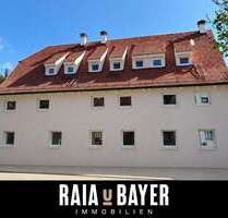 Wohnung zum Kaufen in Trochtelfingen 129.000,00 € 56 m²