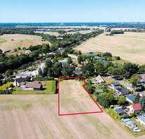 Grundstück zu verkaufen in Fredersdorf-Vogelsdorf 80.000,00 € 4215 m²