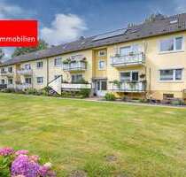 Wohnung zum Kaufen in Gettorf 170.000,00 € 64.5 m²