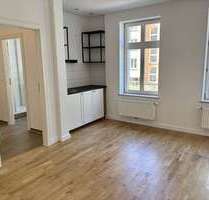 Wohnung zum Kaufen in Leipzig 79.000,00 € 22.95 m²