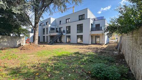 Foto - Wohnung zum Mieten in Düren 1.430,00 € 119.51 m²