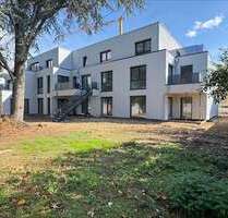 Wohnung zum Mieten in Düren 1.430,00 € 119.51 m²