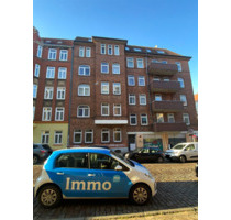 Wohnung zum Mieten in Kiel 340,00 € 56.08 m² Wohnung zum Mieten in Kiel 340,00 € 56.08 m²