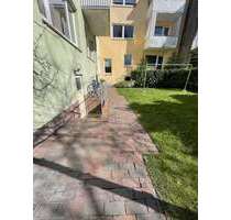 Wohnung zum Kaufen in Wilhelmshaven 137.500,00 € 125 m²