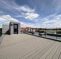Wohnung zum Mieten in Leipzig 1.950,00 € 122.46 m²