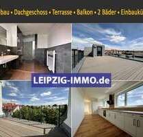 Wohnung zum Mieten in Leipzig 1.950,00 € 122.46 m²