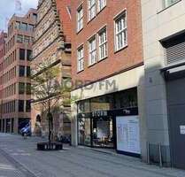 Gastronomie in Bremen 6.575,00 € 263 m²