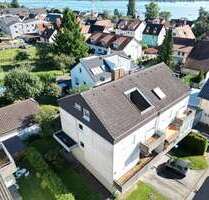 Haus zum Kaufen in Allensbach 668.000,00 € 160 m²