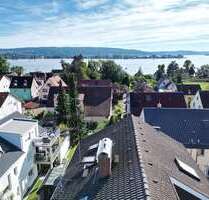 Haus zum Kaufen in Allensbach 650.000,00 € 160 m²