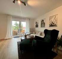 Wohnung zum Mieten in Mannheim 990,00 € 72 m²