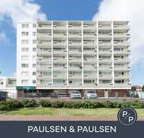 Wohnung zum Kaufen in Sylt 380.000,00 € 45 m²