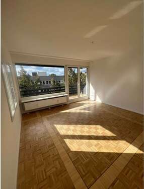 Foto - Wohnung zum Kaufen in Berlin 468.000,00 € 109.3 m²