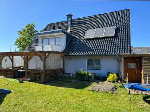 Foto - Haus zum Kaufen in Münster-Amelsbüren 790.000,00 € 257 m²
