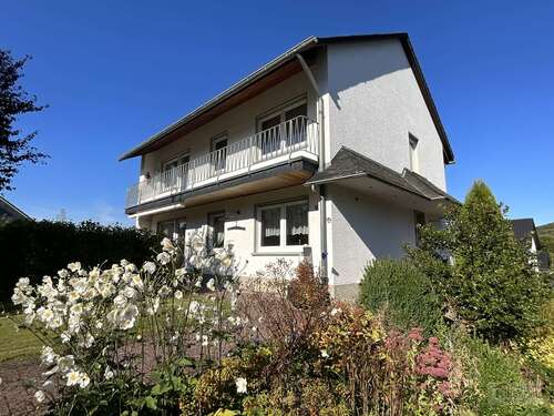 Foto - Haus zum Kaufen in Olsberg 249.000,00 € 126 m²