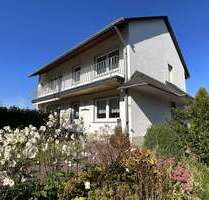 Haus zum Kaufen in Olsberg 249.000,00 € 126 m²