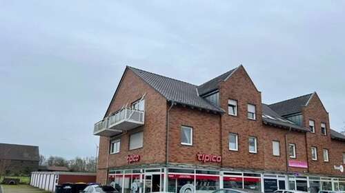 Foto - Wohnung zum Mieten in Bergkamen 679,00 € 72 m²