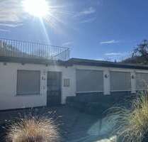 Büro in Hagen 1.500,00 € 132.71 m²