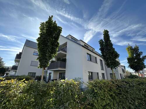 Foto - Wohnung zum Kaufen in Bad Neuenahr-Ahrweiler 330.000,00 € 90.97 m²