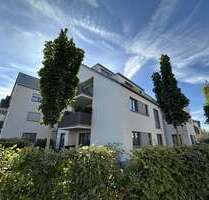 Wohnung zum Kaufen in Bad Neuenahr-Ahrweiler 330.000,00 € 90.97 m²