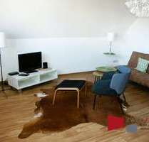 Wohnen auf Zeit in Osnabrück 680,00 €