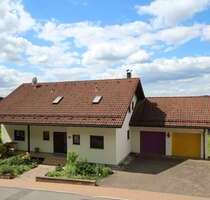 Haus zum Kaufen in Limbach 480.000,00 € 245 m²