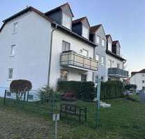 Wohnung zum Kaufen in Elxleben an der Gera 188.000,00 € 94 m²