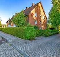 Wohnung zum Kaufen in Süderbrarup 189.000,00 € 79 m²