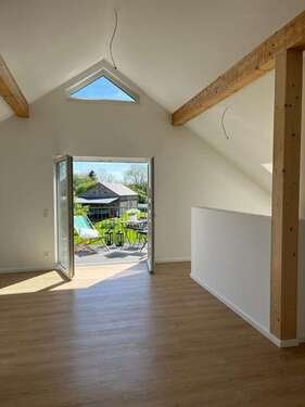 Foto - Wohnung zum Mieten in Mittenwalde 890,00 € 63.1 m²