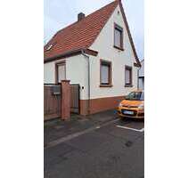 Haus zum Kaufen in Jockgrim 420.000,00 € 105 m²