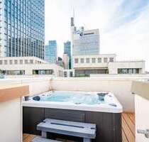 Wohnung zum Kaufen in Frankfurt 2.789.000,00 € 203 m²