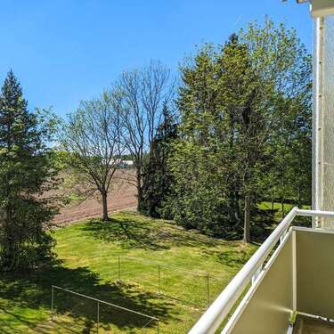 Foto - Wohnung zum Mieten in Freiberg 420,00 € 60 m²