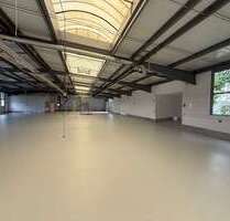 Halle in Langenzenn 1.600.000,00 € 1860 m²