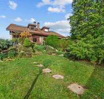 Haus zum Kaufen in Neckartenzlingen 535.000,00 € 110.67 m²