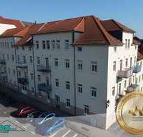 Wohnung zum Kaufen in Döbeln 65.000,00 € 50.15 m²