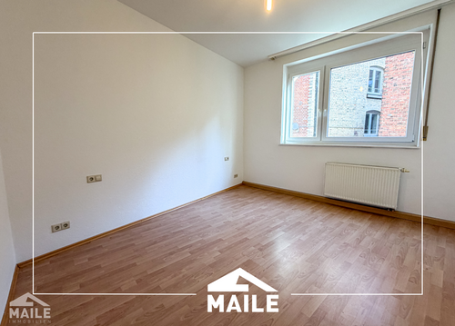 Foto - Wohnung zum Kaufen in Stuttgart Stuttgart-Süd 190.000,00 € 42 m²