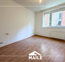 Wohnung zum Kaufen in Stuttgart Stuttgart-Süd 190.000,00 € 42 m²