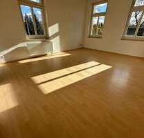 Wohnung zum Mieten in Chemnitz 330,00 € 59.48 m²