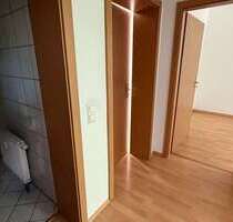 Wohnung zum Mieten in Chemnitz 325,00 € 59.48 m²