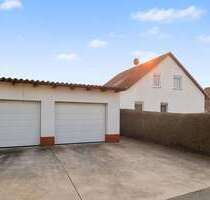 Haus zum Kaufen in Poppenhausen 299.000,00 € 124.75 m²