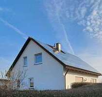 Haus zum Kaufen in Poppenhausen 273.000,00 € 124.75 m²