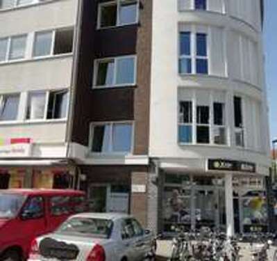 Foto - Wohnung zum Mieten in Münster 600,00 € 48.12 m²
