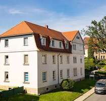 Wohnung zum Mieten in Sebnitz 468,48 € 78.08 m²