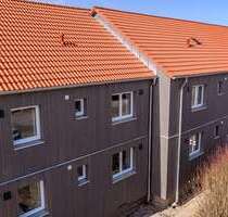 Wohnung zum Mieten in Schwandorf 580,00 € 44.29 m²
