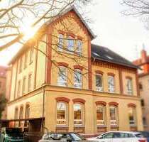 Wohnung zum Kaufen in Braunschweig 395.000,00 € 122 m²