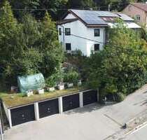 Haus zum Kaufen in Reutlingen Bronnweiler 969.000,01 € 243 m²