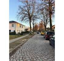 Grundstück zu verkaufen in Blankenfelde-Mahlow 238.800,00 € 597 m²
