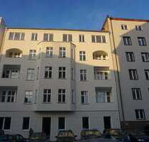Wohnung zum Mieten in Berlin 1.663,00 € 102.5 m²
